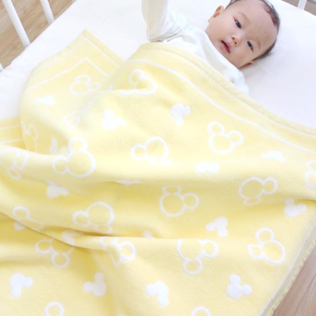 ミッキーアイコンデザイン3