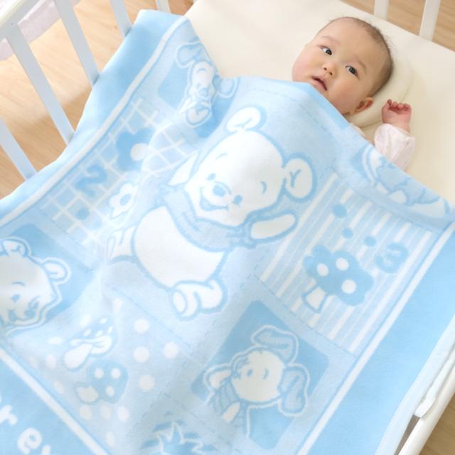 ベビープーデザイン3