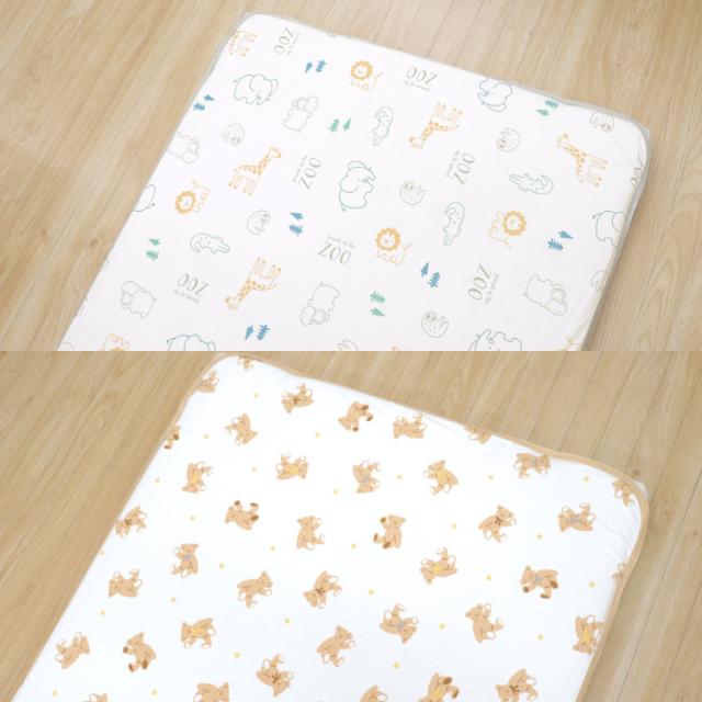 イメージ1
