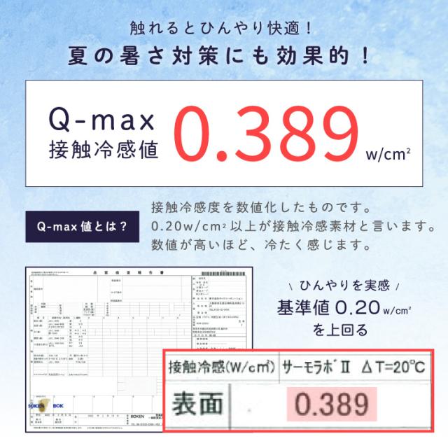 検査証