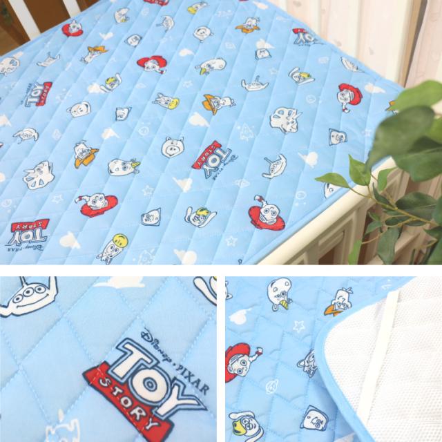 トイ・ストーリー ブルー2