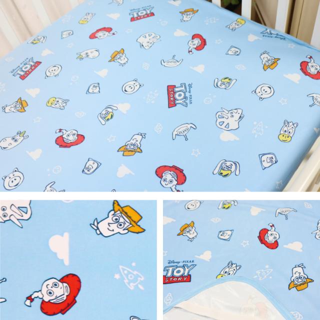 トイ・ストーリー ブルー2