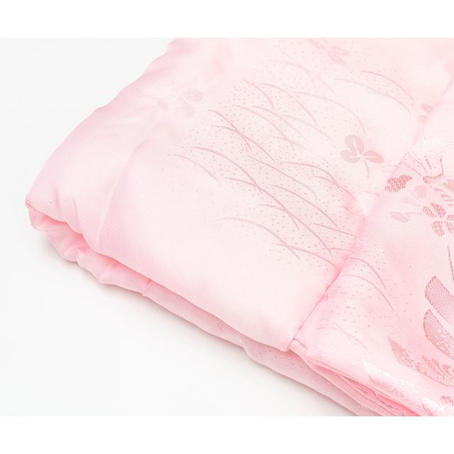 被布単品 疋田/地紋06