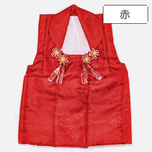 被布単品 疋田/地紋06