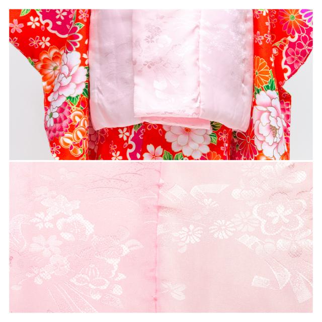 被布単品 疋田/地紋06