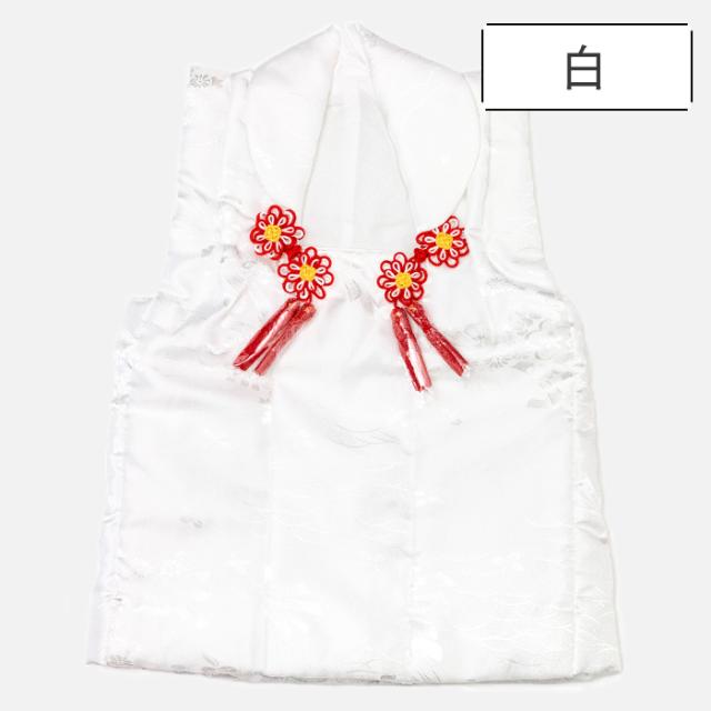 被布単品 疋田/地紋06