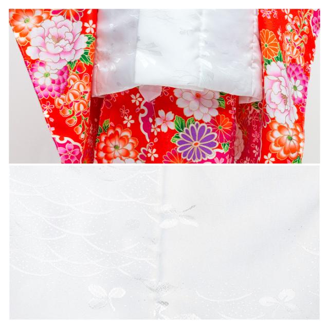 被布単品 疋田/地紋06