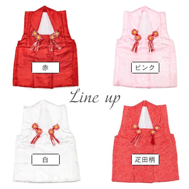 被布単品 疋田/地紋06