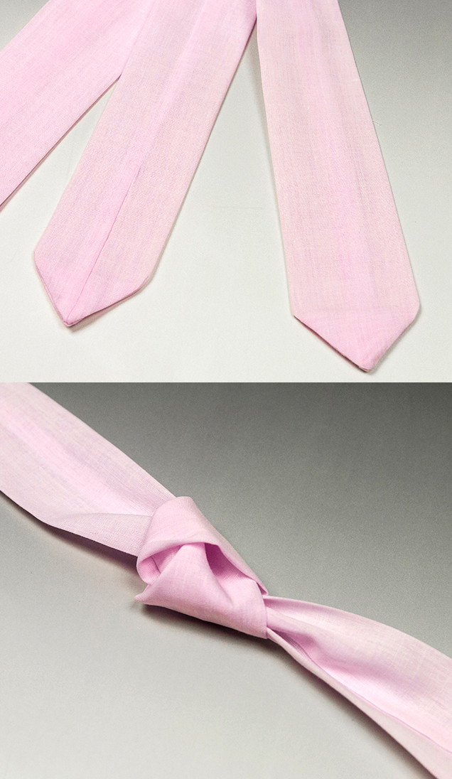 腰紐 綿ポリ3本