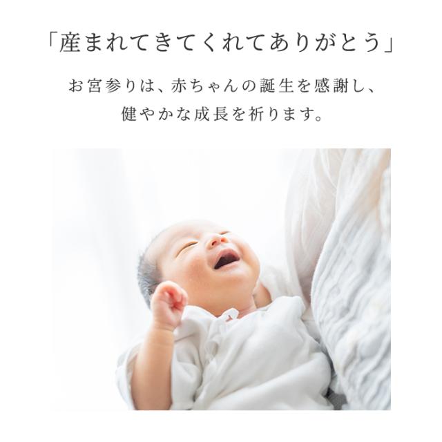 フードセット3点