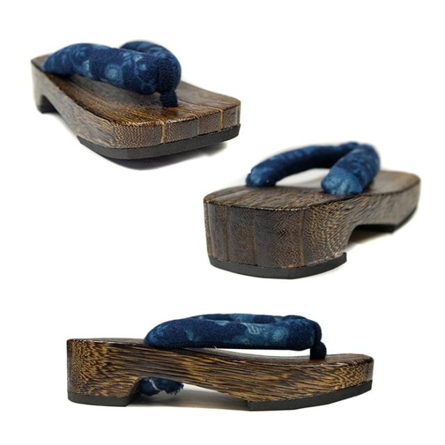 浴衣3点 bi 楊柳 G