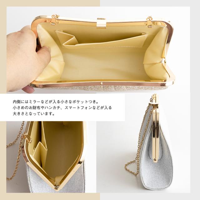 和装セット　バッグ　下駄　草履　ゴールド　着物　入学式　冠婚葬祭/C-0 和装セット バッグ 下駄 草履 ゴールド 着物 入学式 冠婚葬祭/C