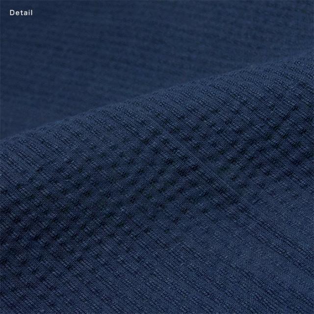 しじら作務衣39