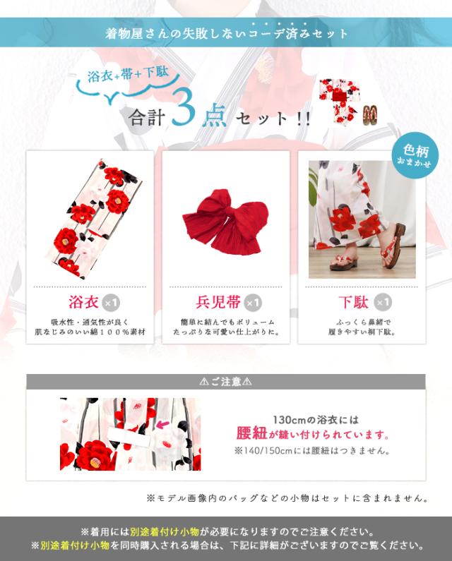 “セット”内容