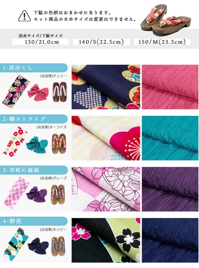 “画像アップ”