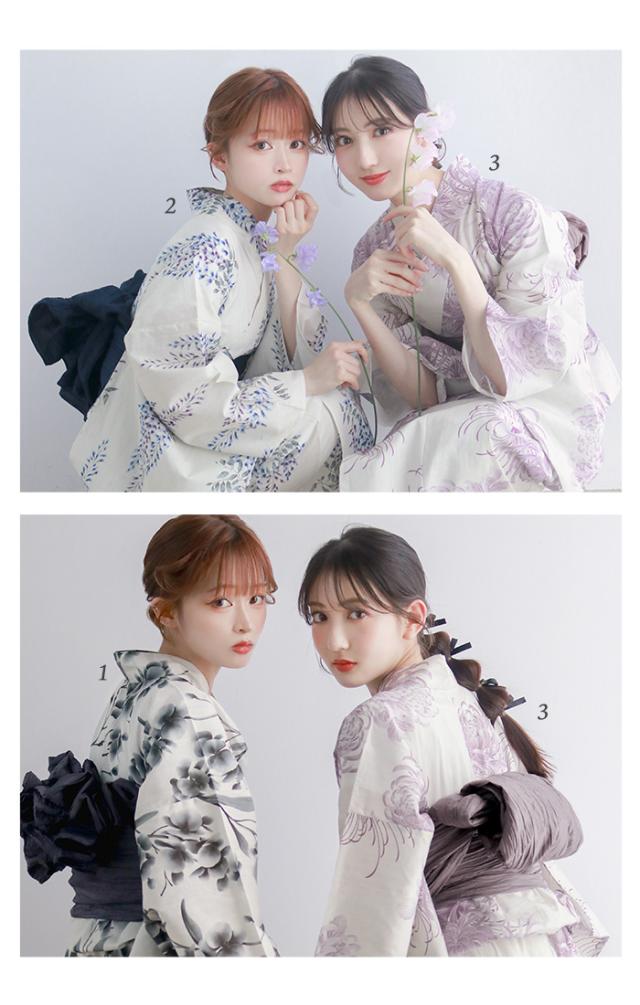 イメージまとめ5