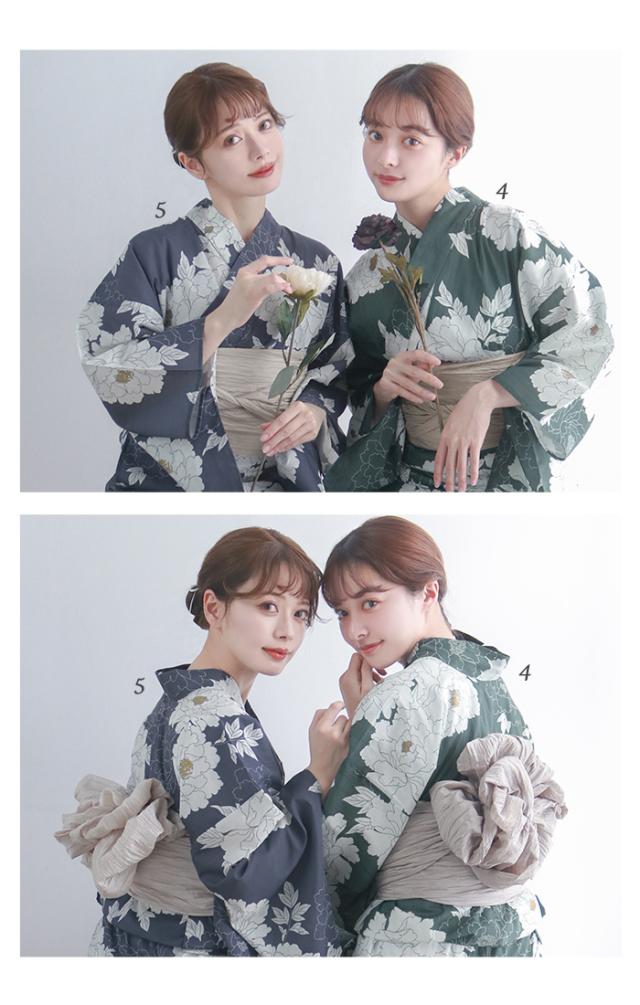 イメージまとめ6