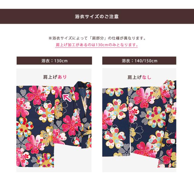 モデルスペック・注意点