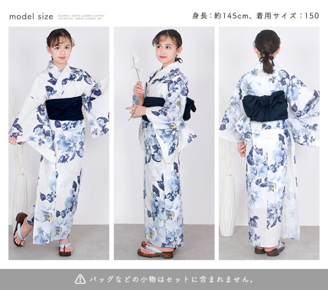 モデルスペック