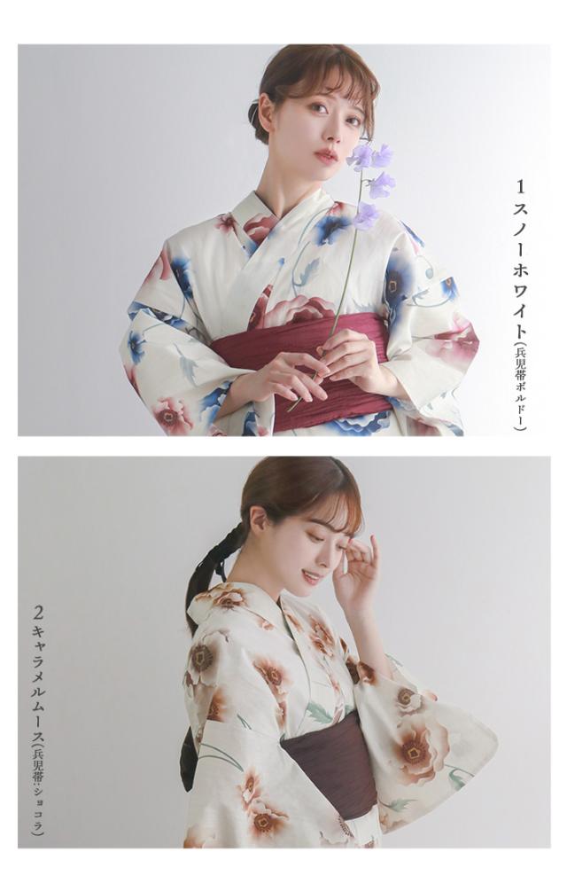 イメージまとめ1