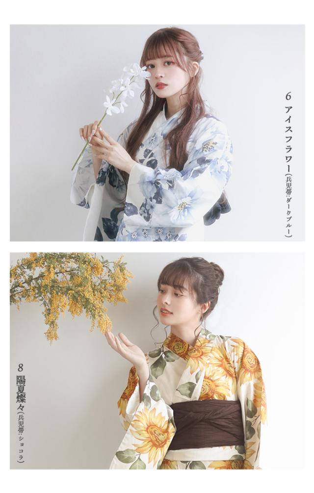 イメージまとめ3