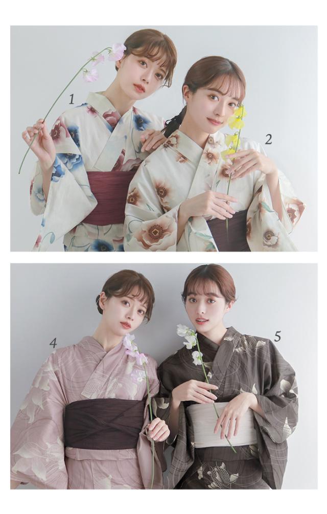 イメージまとめ5