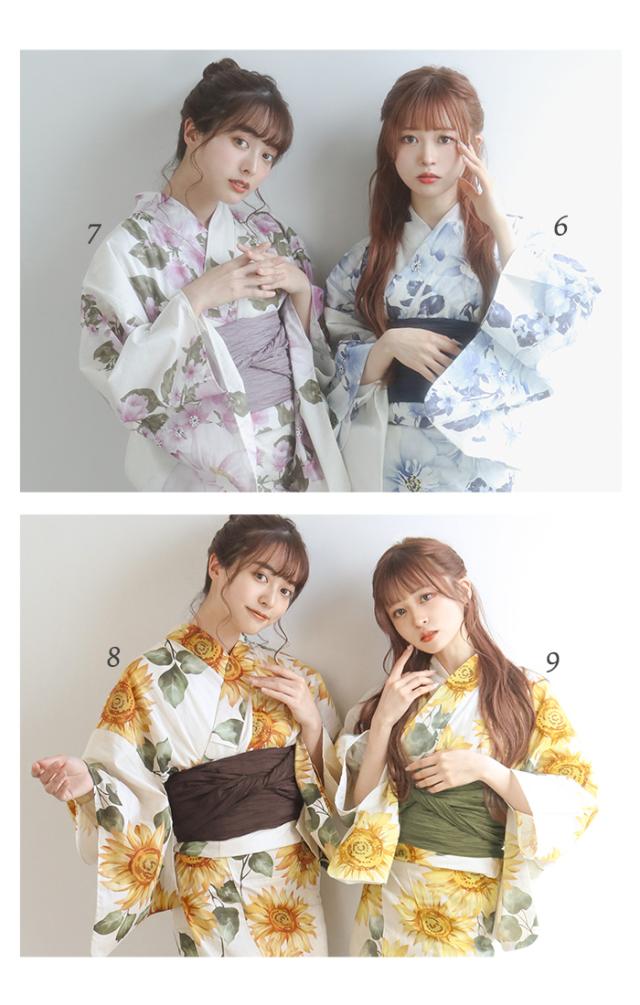 イメージまとめ6