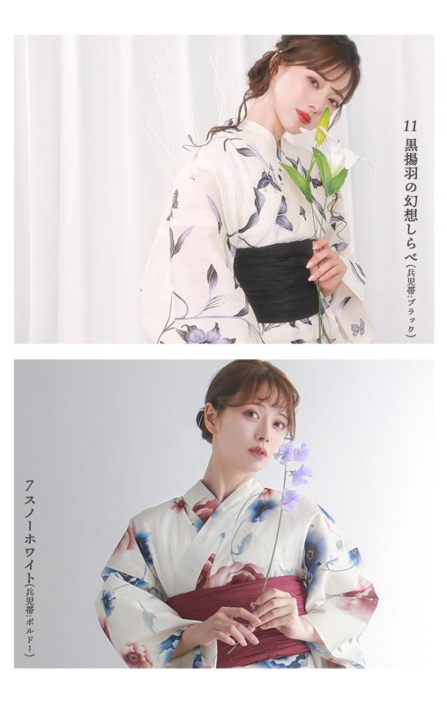 イメージまとめ1