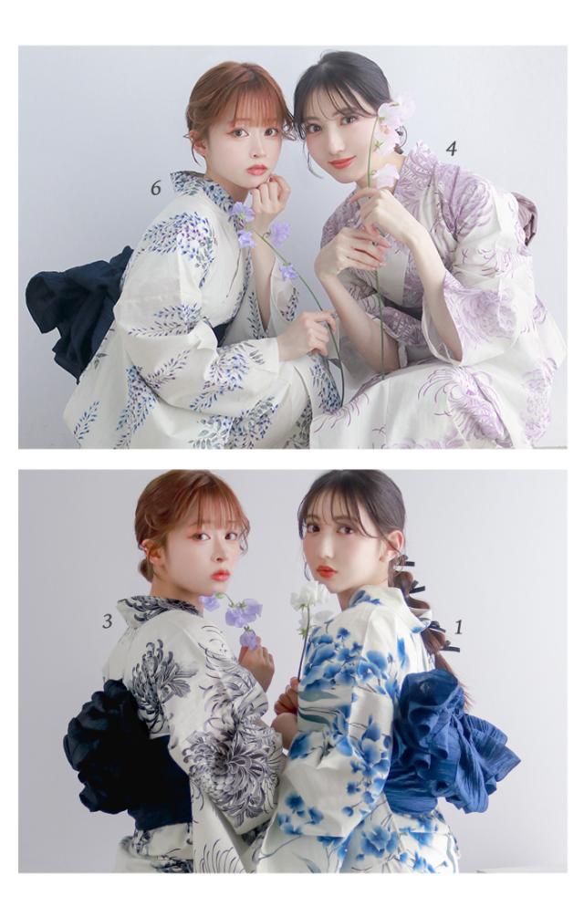 イメージまとめ1