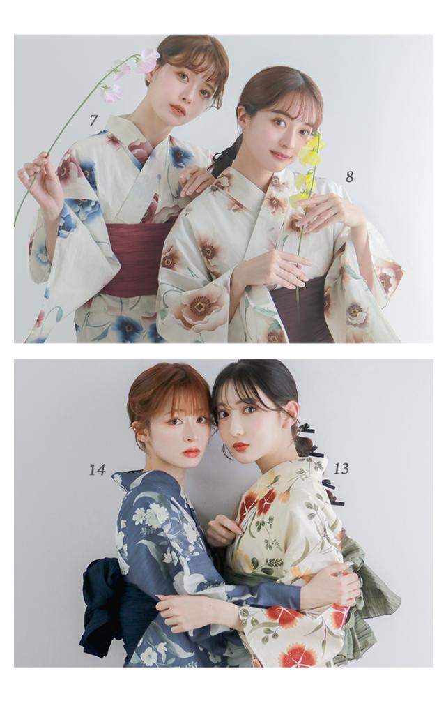 イメージまとめ1