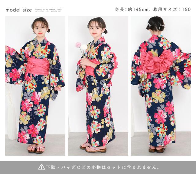 モデルスペック