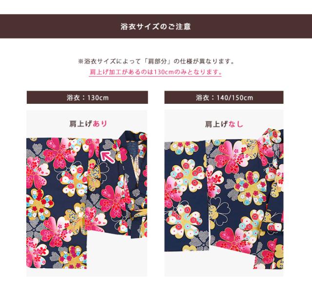 モデルスペック・注意点