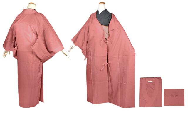 アップルコート