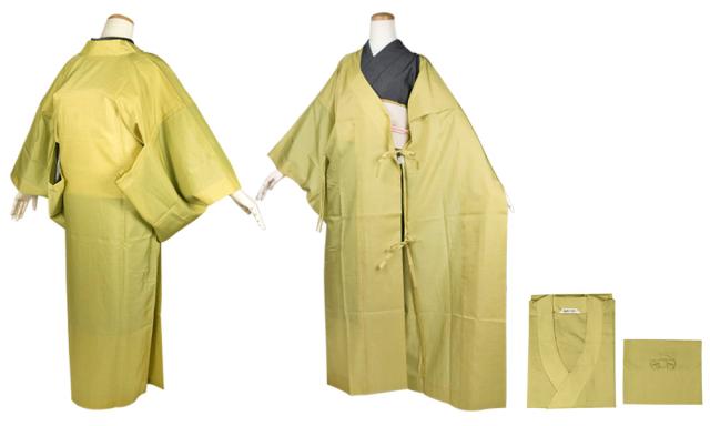 アップルコート