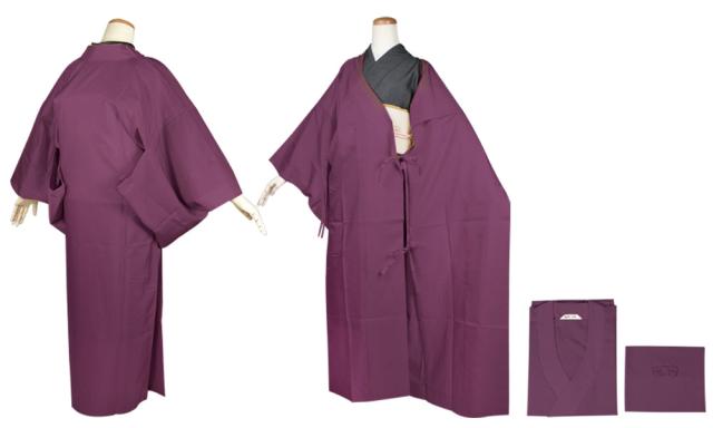 アップルコート