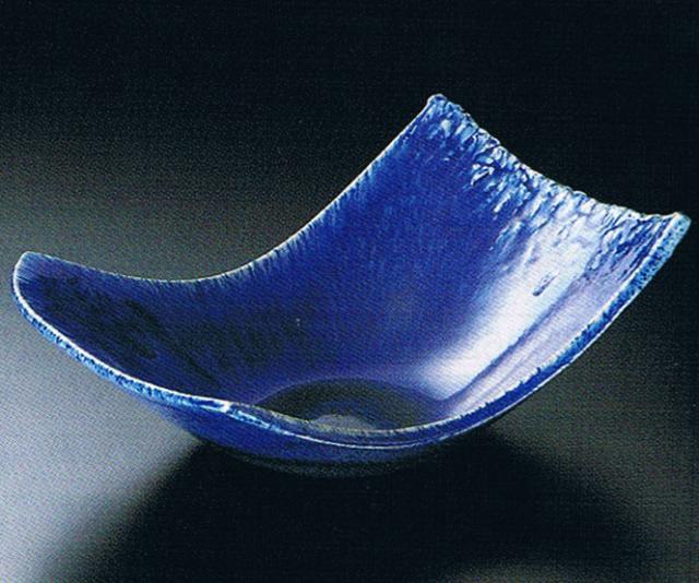 ［信楽焼　陶器・信楽焼　キッチン　食器］