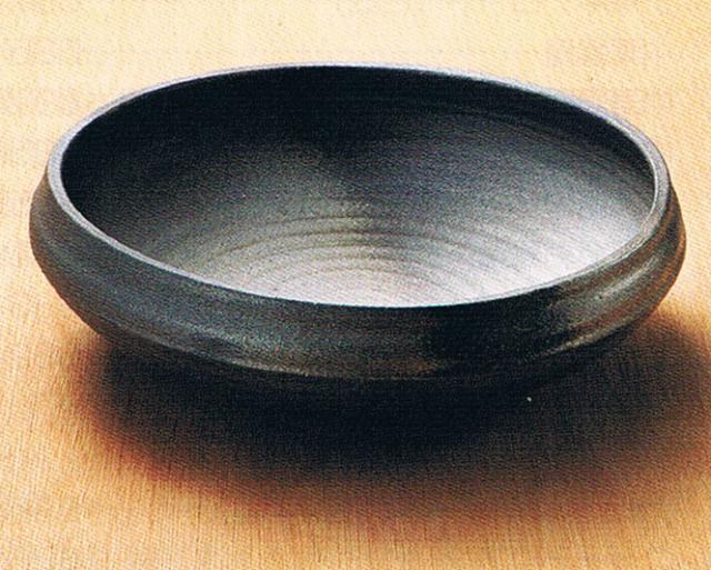 ［信楽焼　陶器・信楽焼　キッチン　食器］