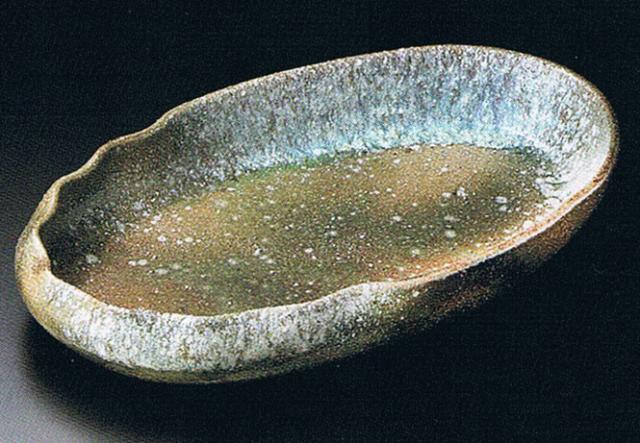 ［信楽焼　陶器・信楽焼　キッチン　食器］