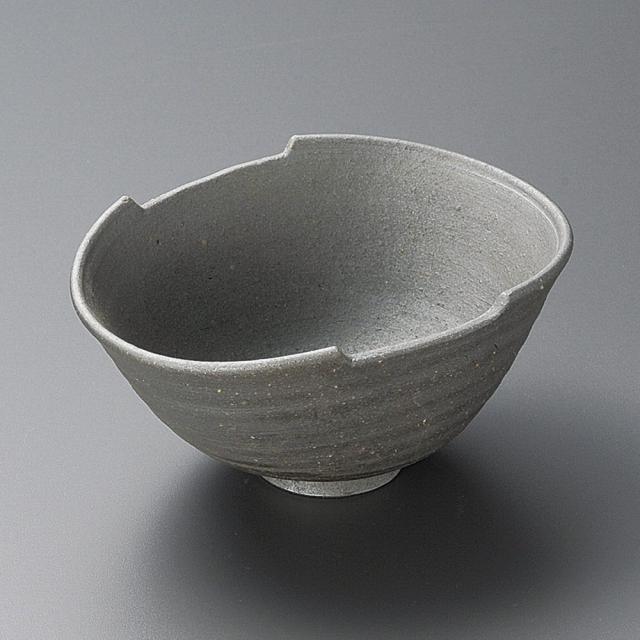 ［信楽焼　陶器・信楽焼　キッチン　食器］