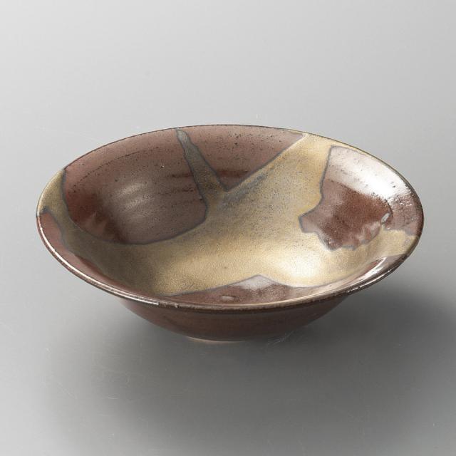 ［信楽焼　陶器・信楽焼　キッチン　食器　］