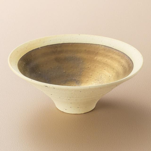 ［信楽焼　陶器・信楽焼　キッチン　食器　］