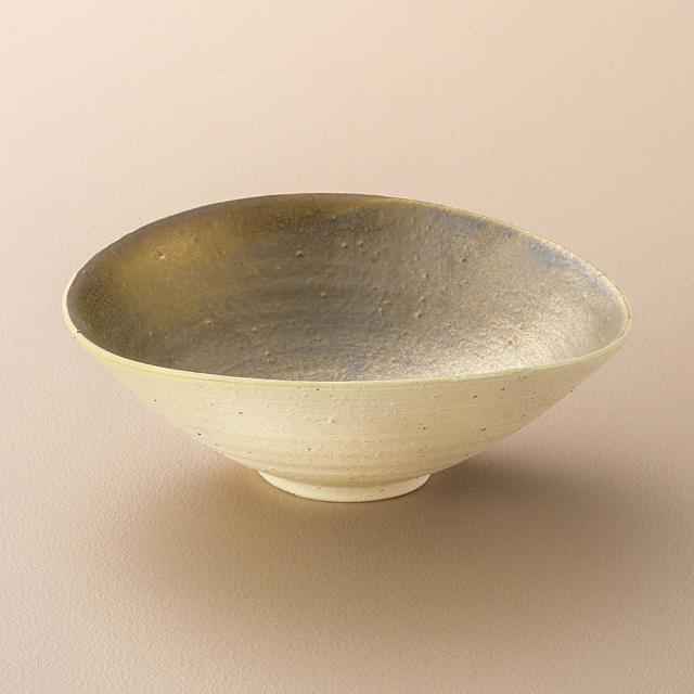 ［信楽焼　陶器・信楽焼　キッチン　食器　］