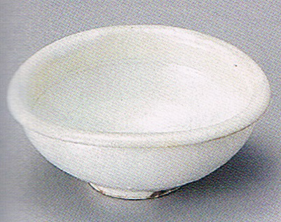 信楽焼 陶器・キッチン 食器 鉢・皿