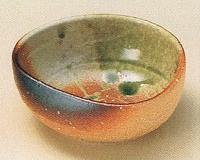 信楽焼　陶器・キッチン　食器　鉢・皿