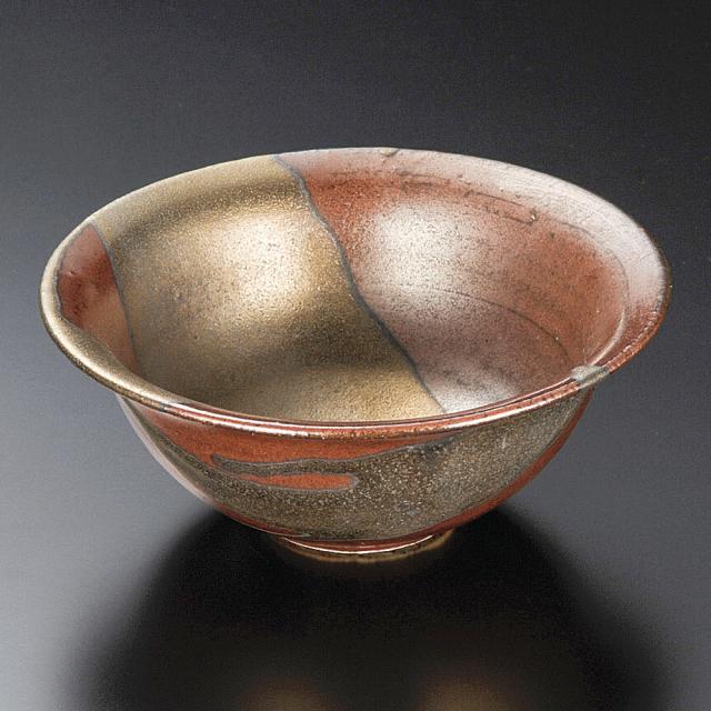 ［信楽焼　陶器・信楽焼　キッチン　食器　］