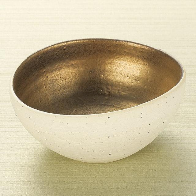 ［信楽焼　陶器・信楽焼　キッチン　食器　］