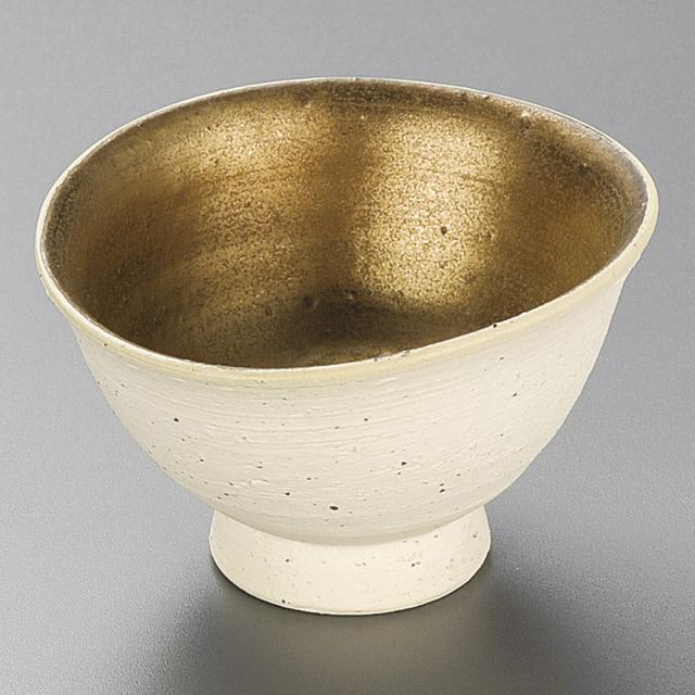 ［信楽焼　陶器・信楽焼　キッチン　食器　］