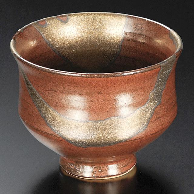 ［信楽焼　陶器・信楽焼　キッチン　食器　］