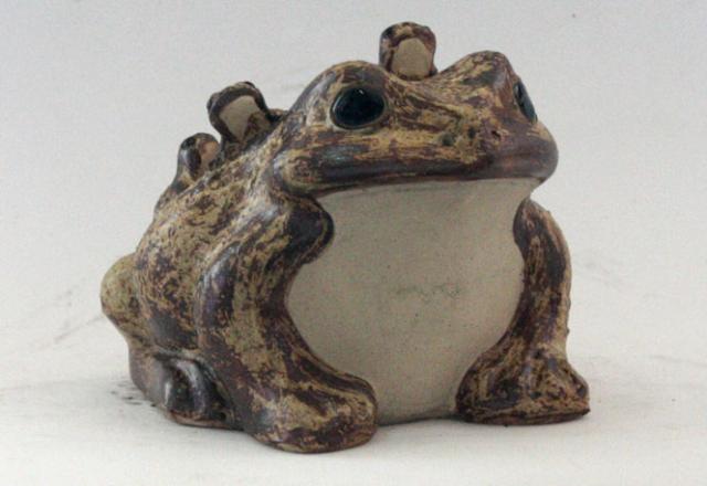 六(む)かえる18号