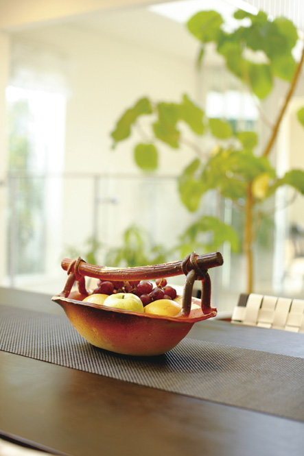 信楽焼 やまぶき 花器 花入 花瓶 花瓶 陶器